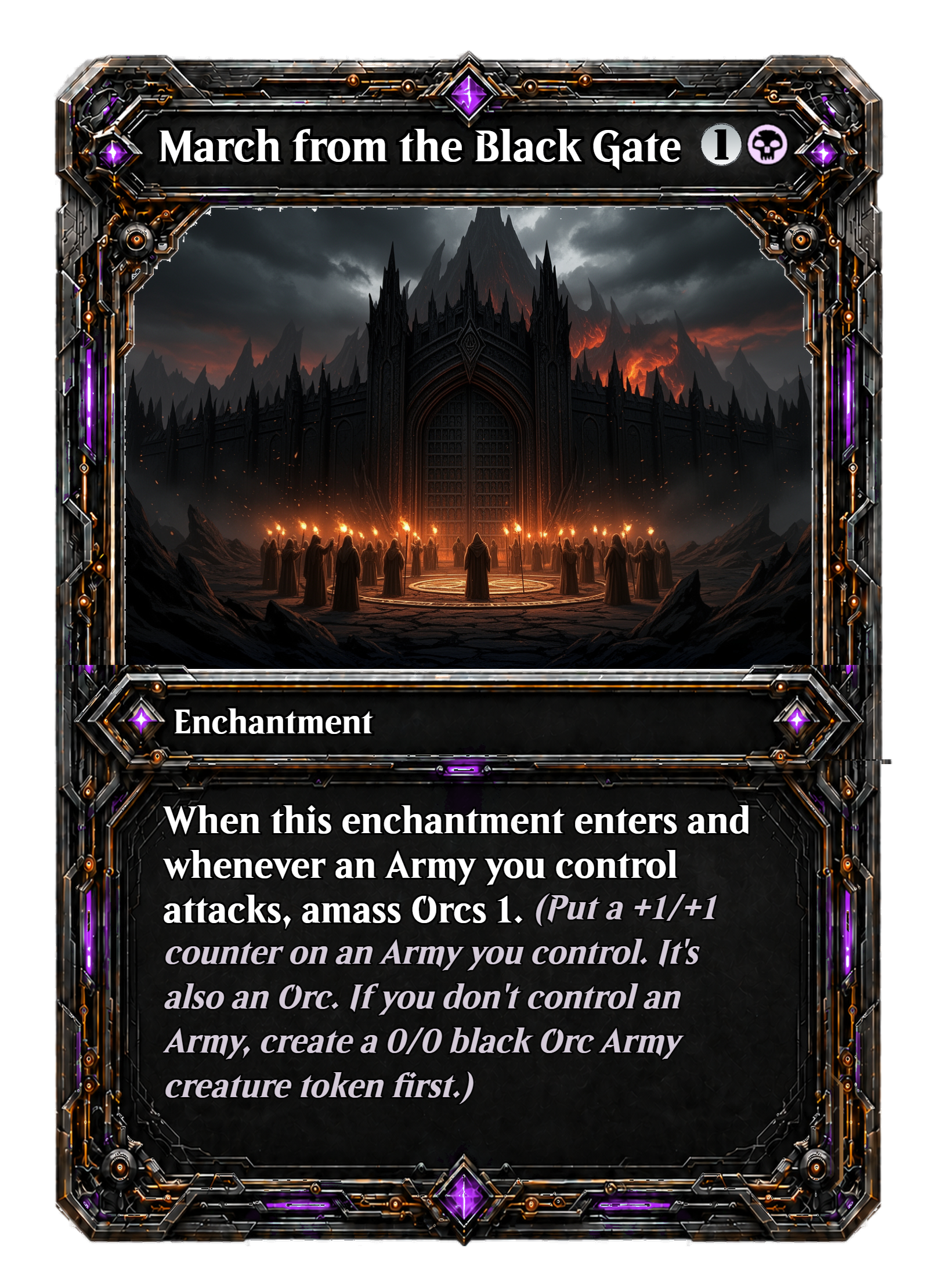 044 - March from the Black Gate.png