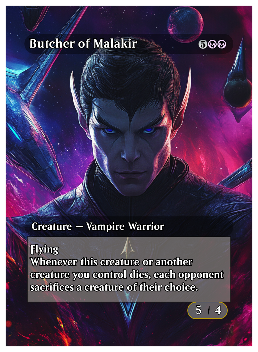 021 - Butcher of Malakir.png