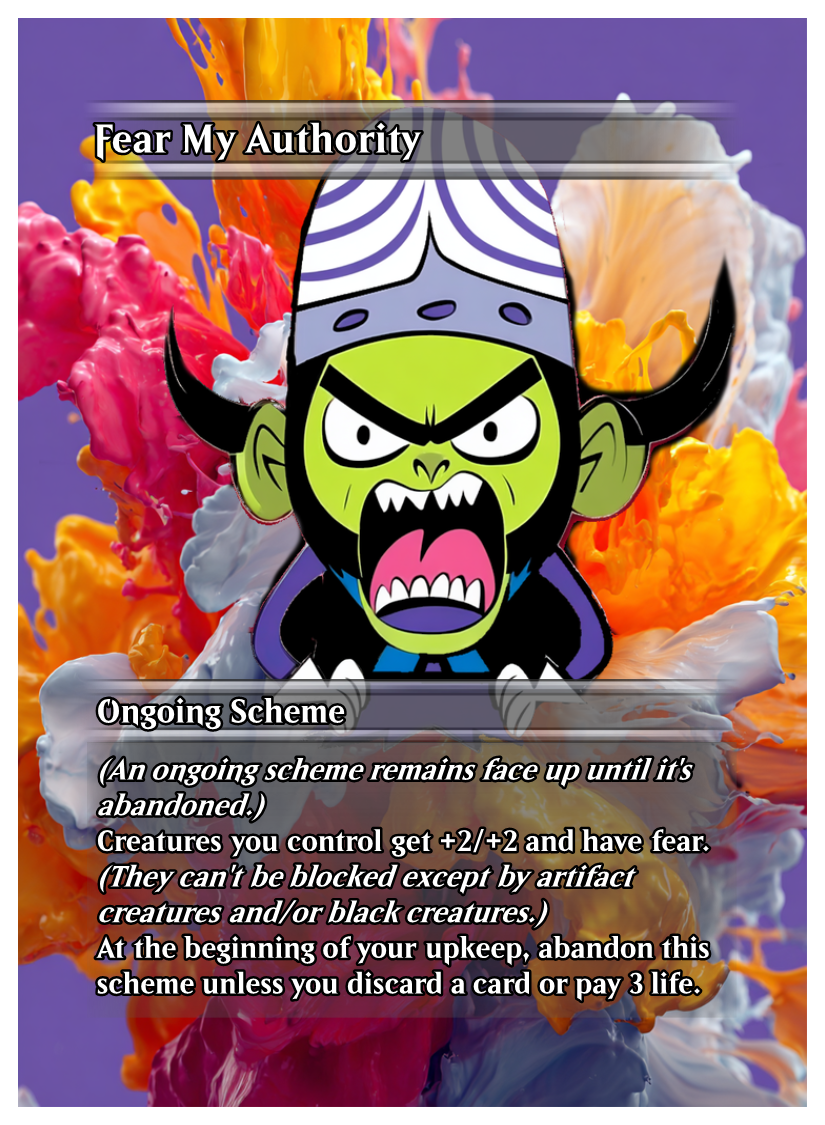 023 - Fear My Authority.png