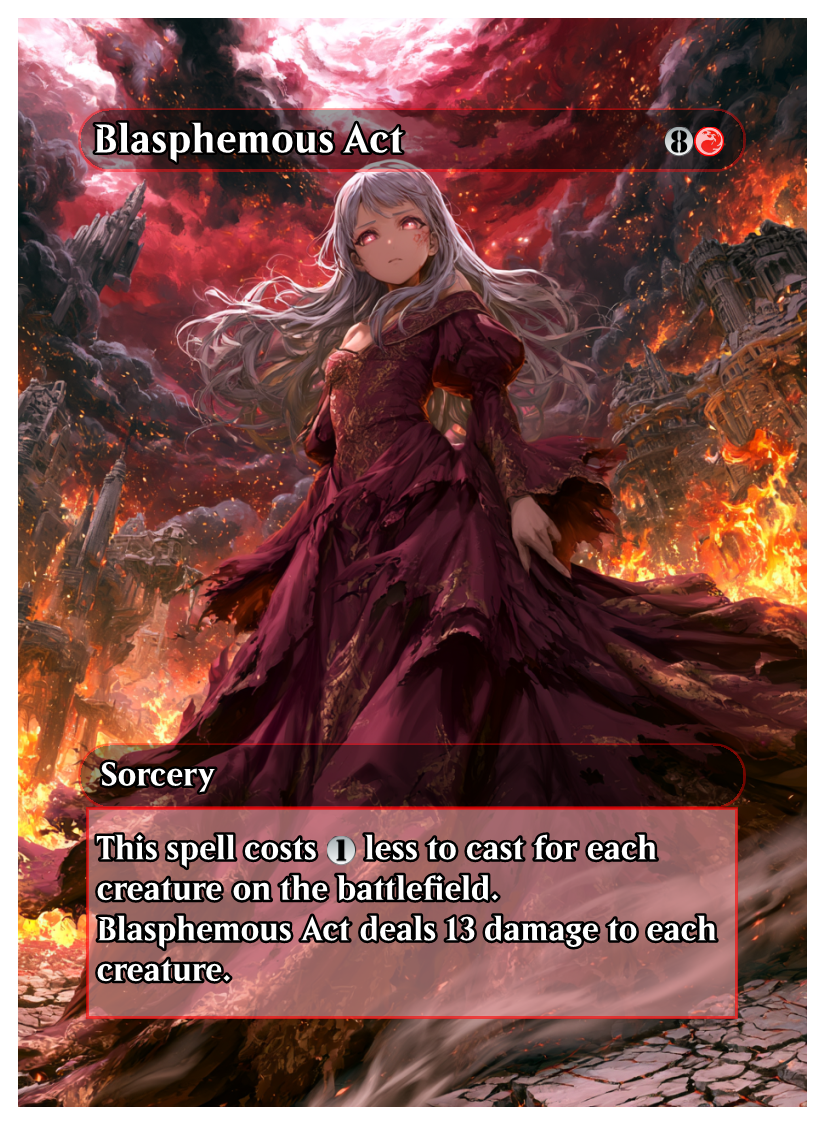 011 - Blasphemous Act.png