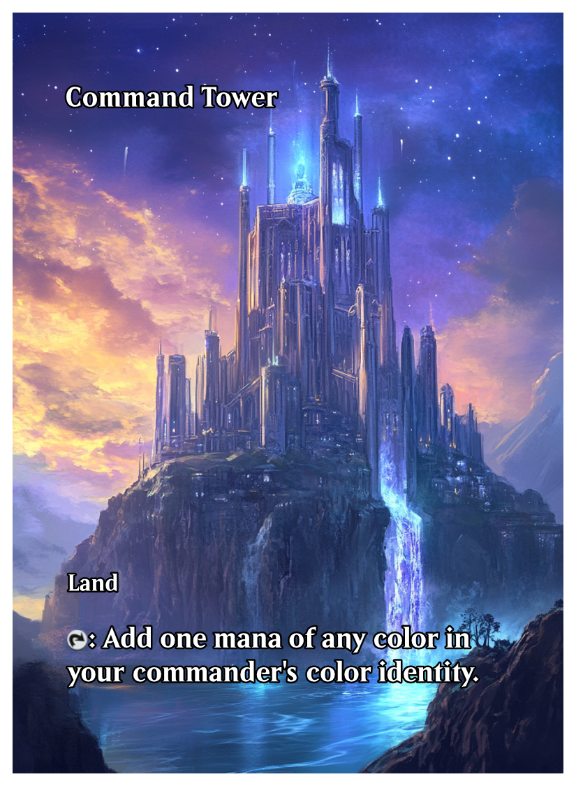 061 - Command Tower.png
