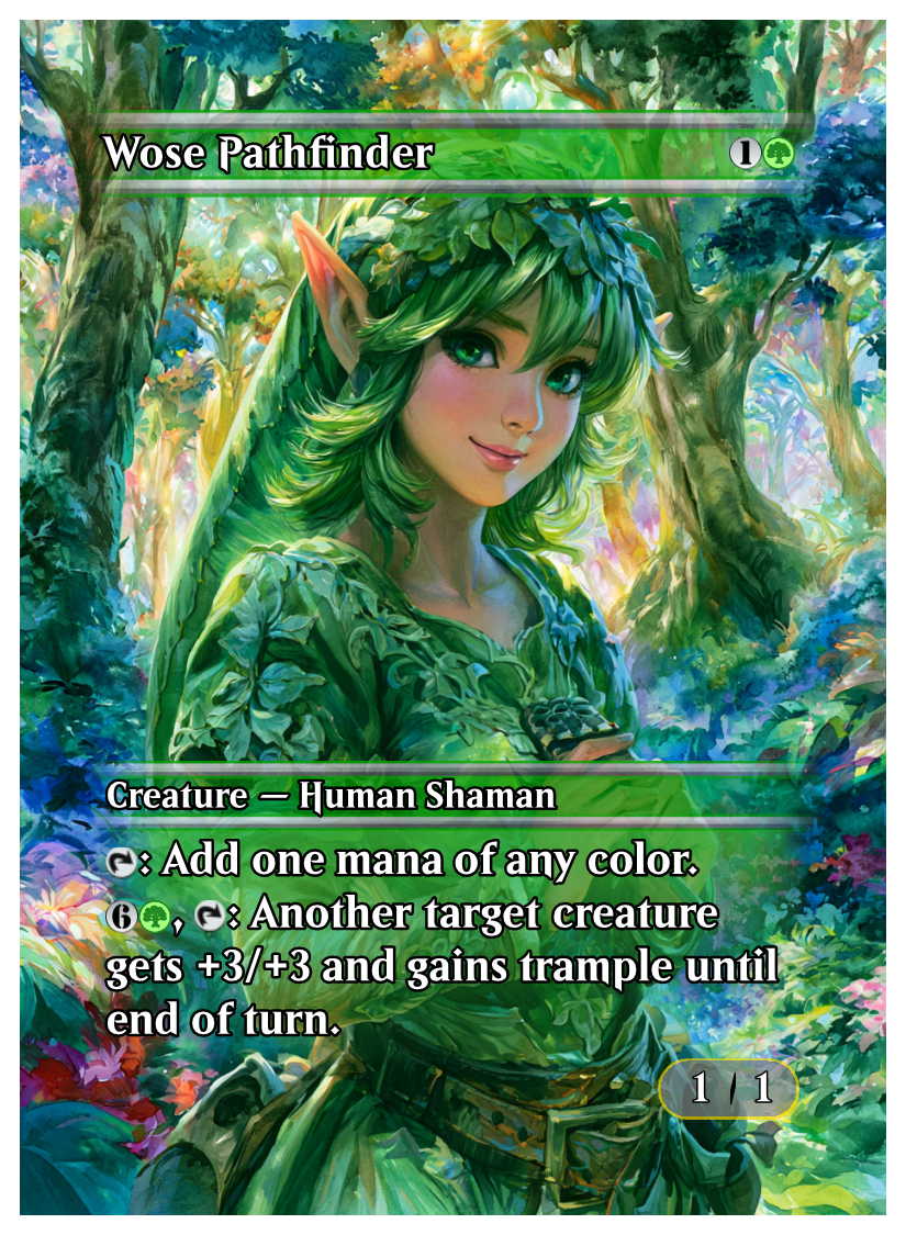 099 - Wose Pathfinder.png