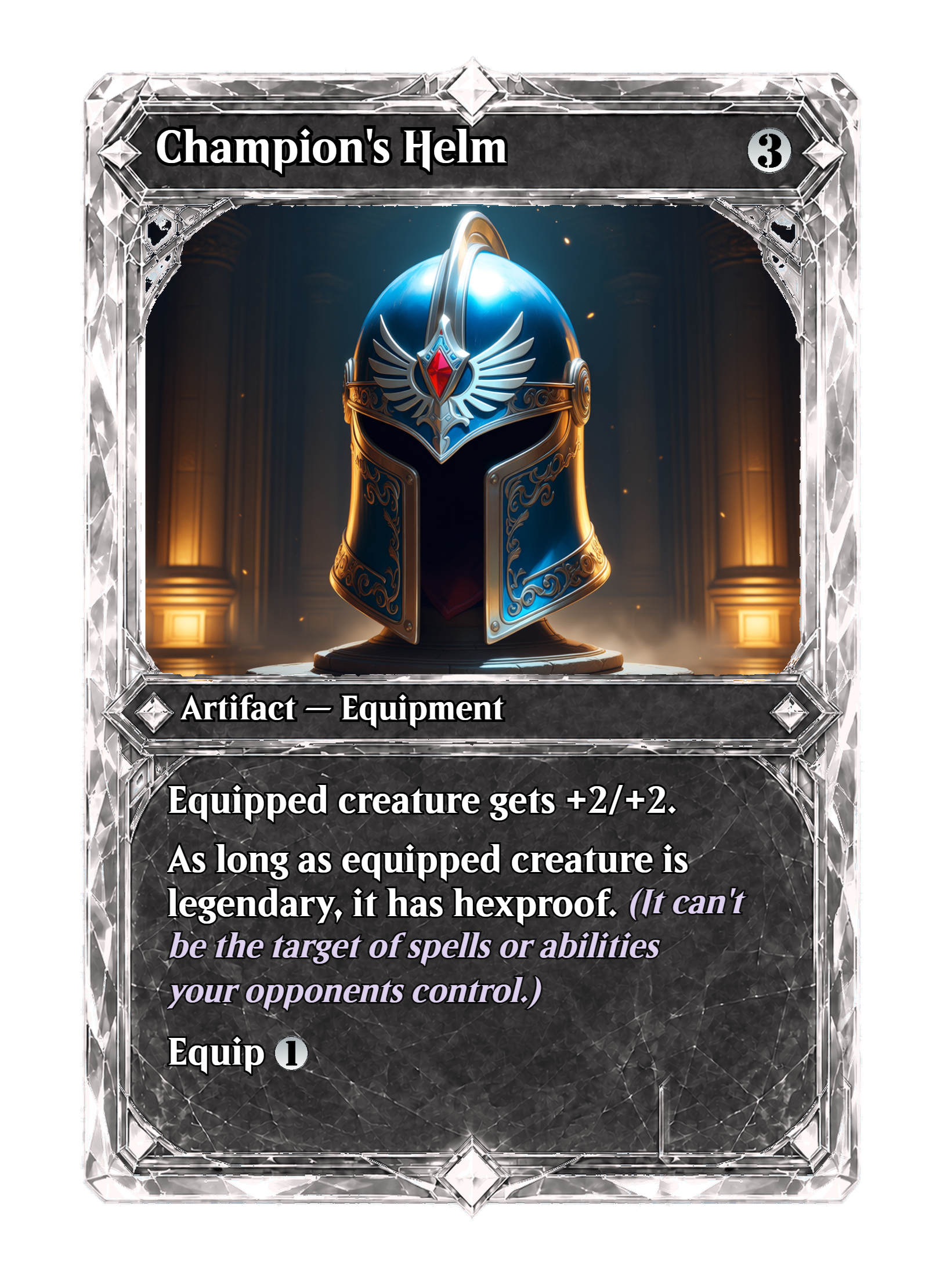 Champion's Helm-front-1565.png