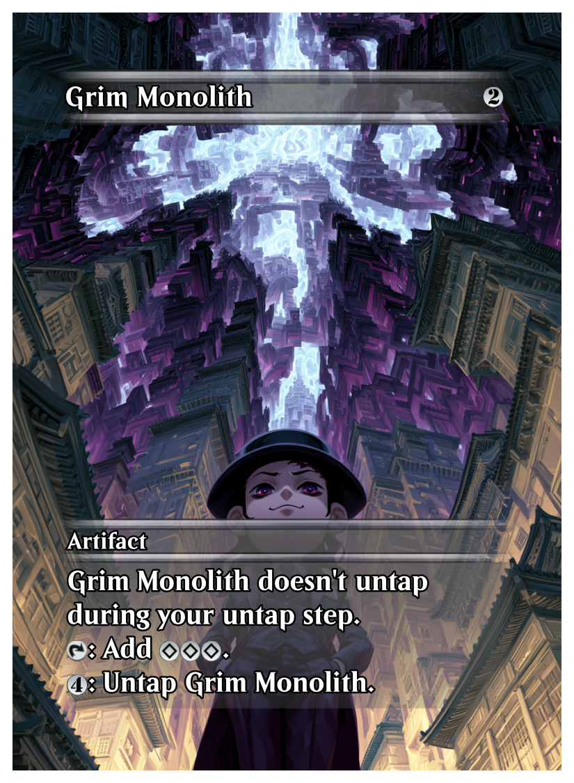 024 - Grim Monolith.png