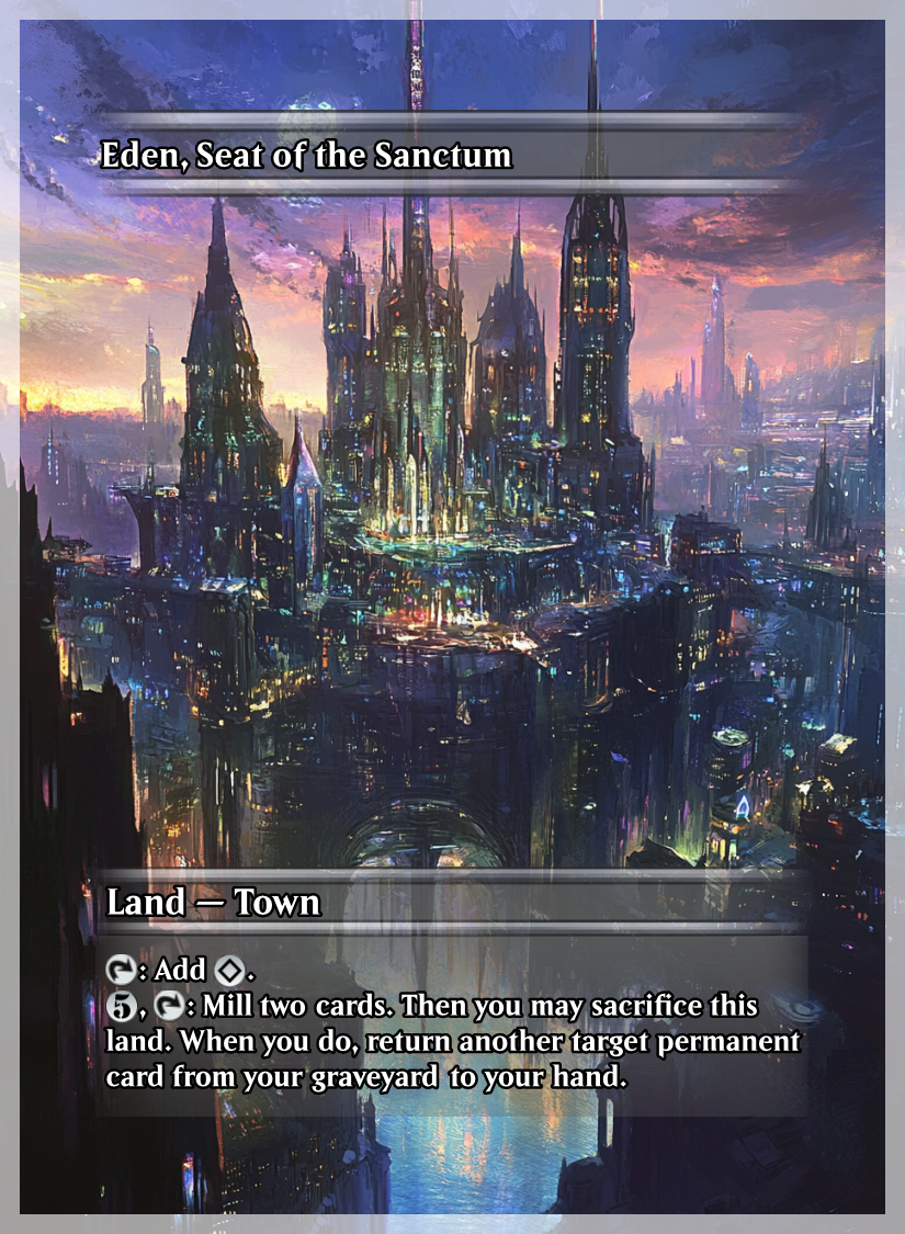 018 - Eden Seat of the Sanctum.png