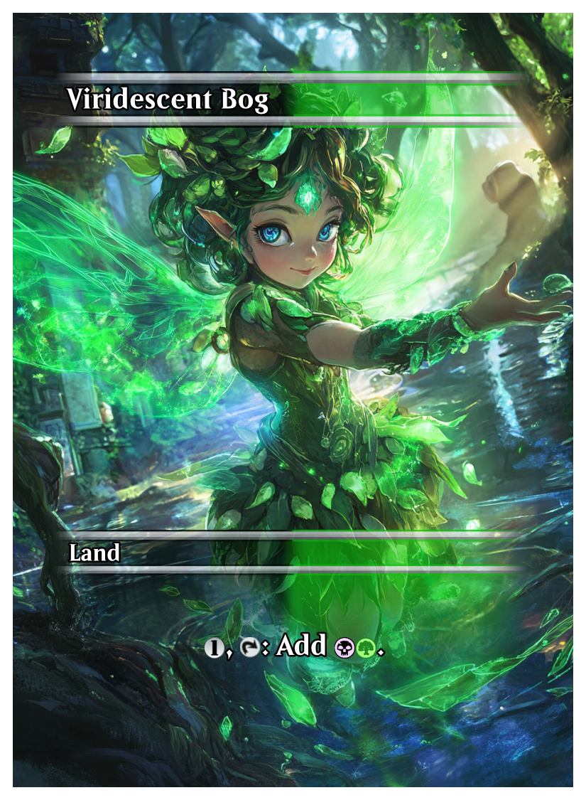 094 - Viridescent Bog.png