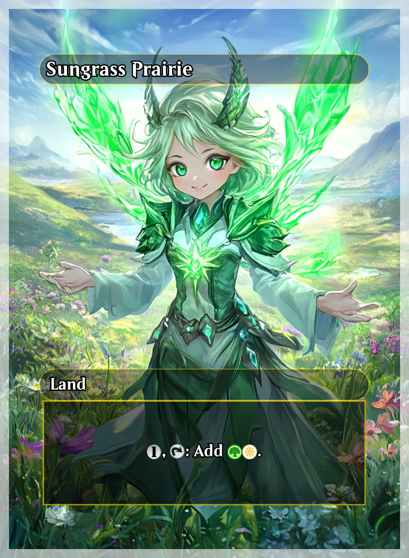 079 - Sungrass Prairie.png
