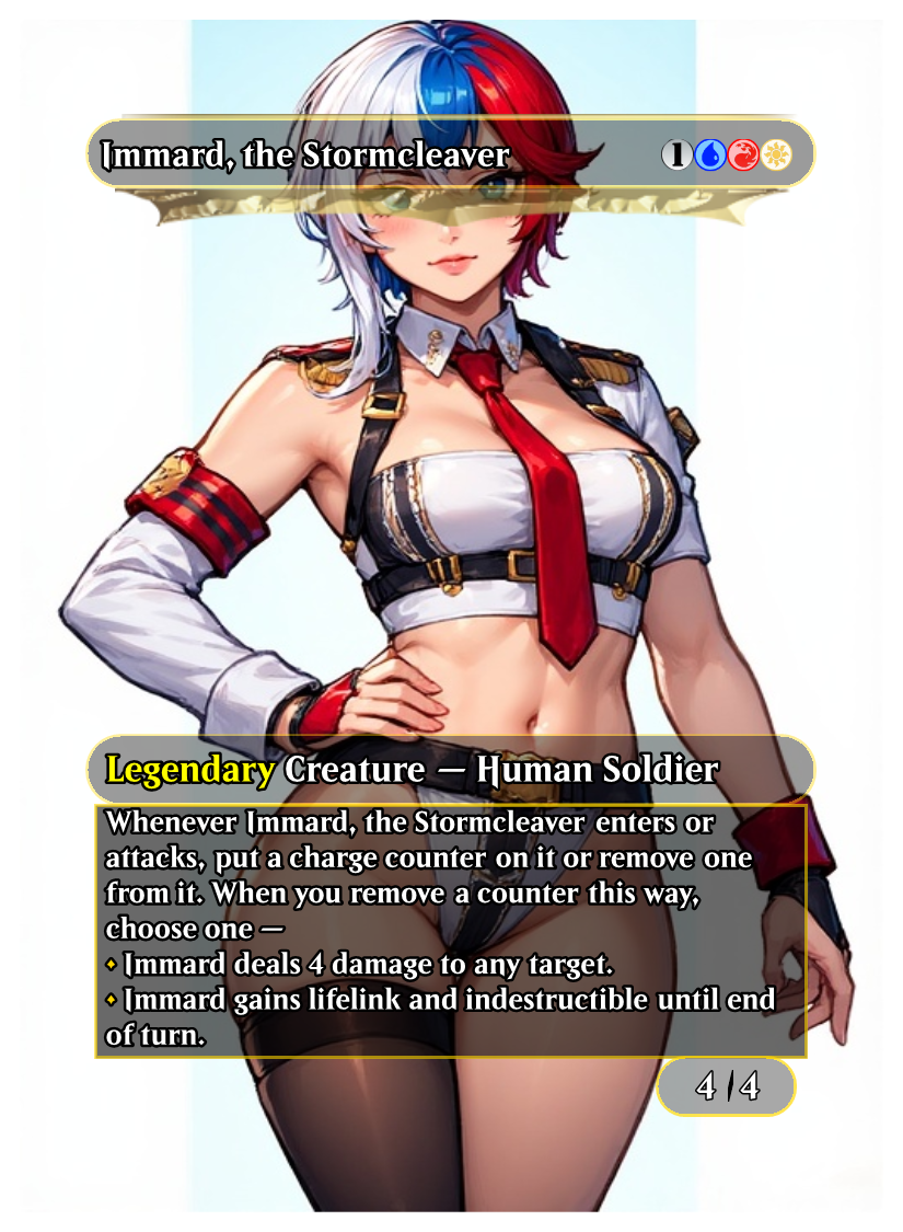 043 - Immard the Stormcleaver.png