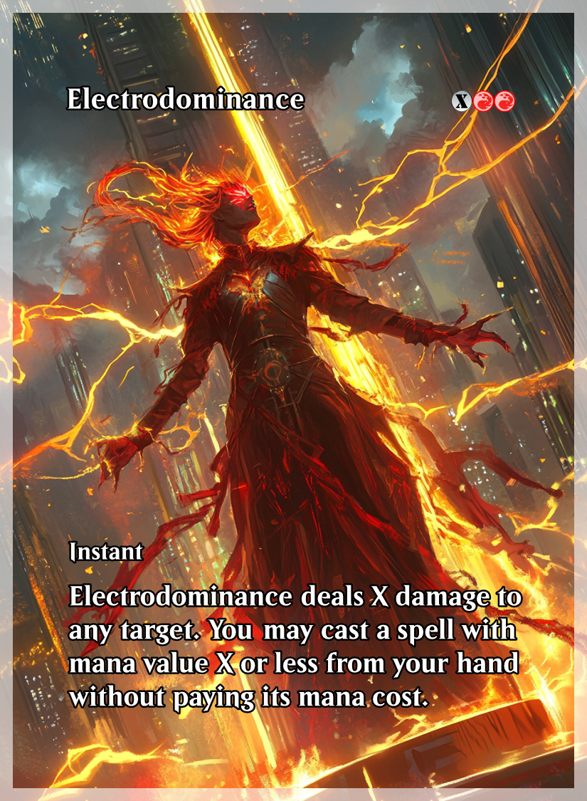 024 - Electrodominance.png