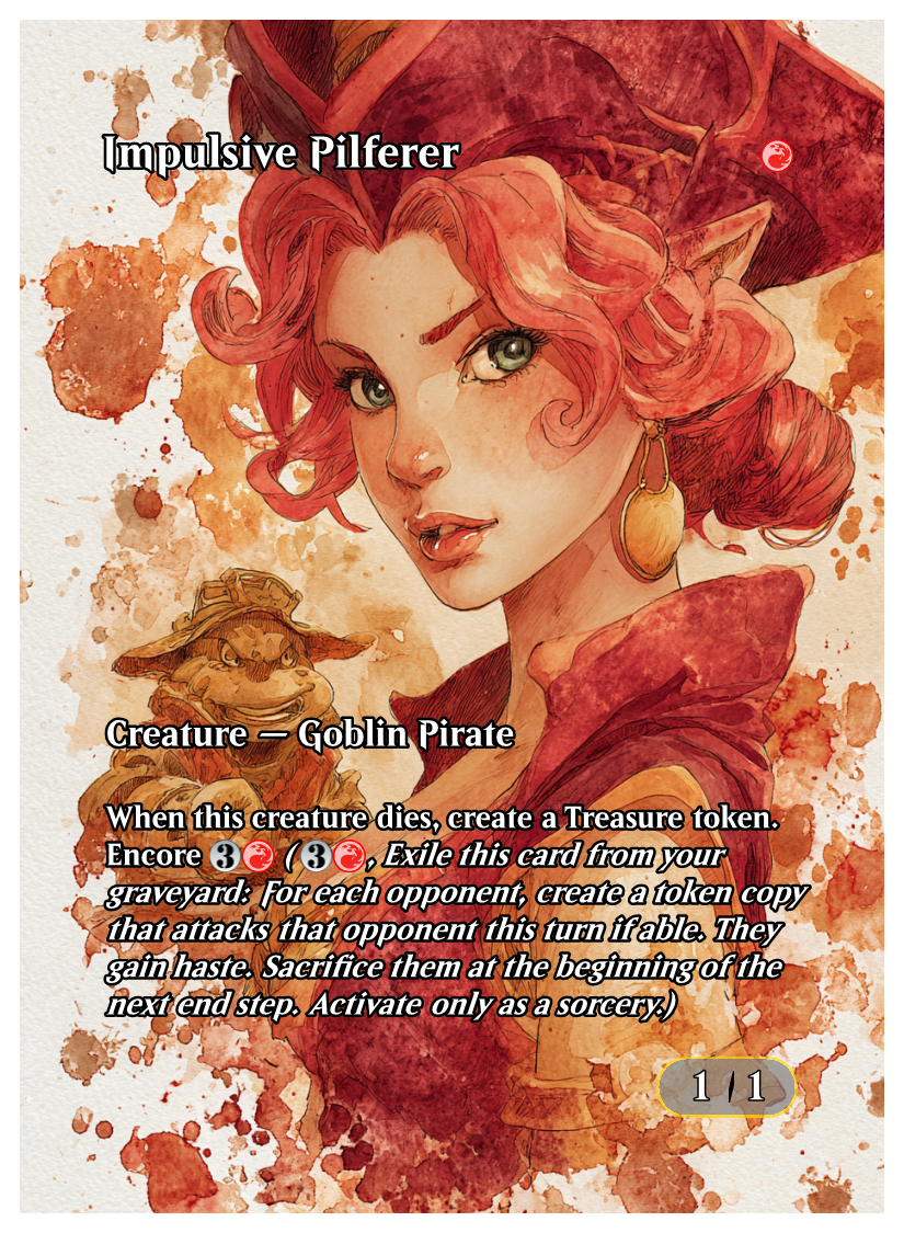 035 - Impulsive Pilferer.png