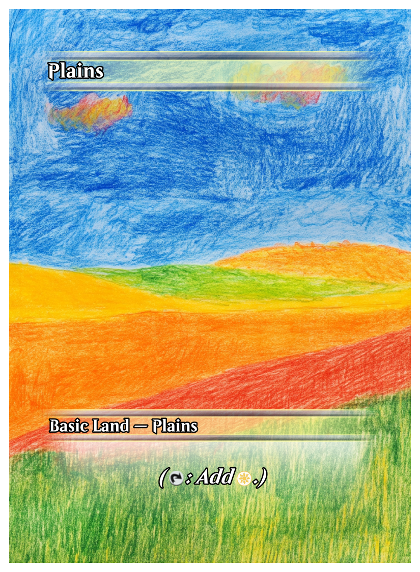 064 - Plains.png