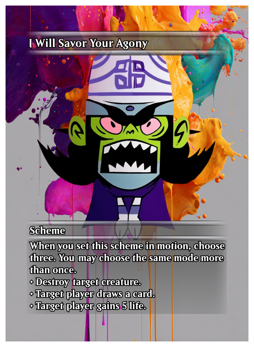 038 - I Will Savor Your Agony.png