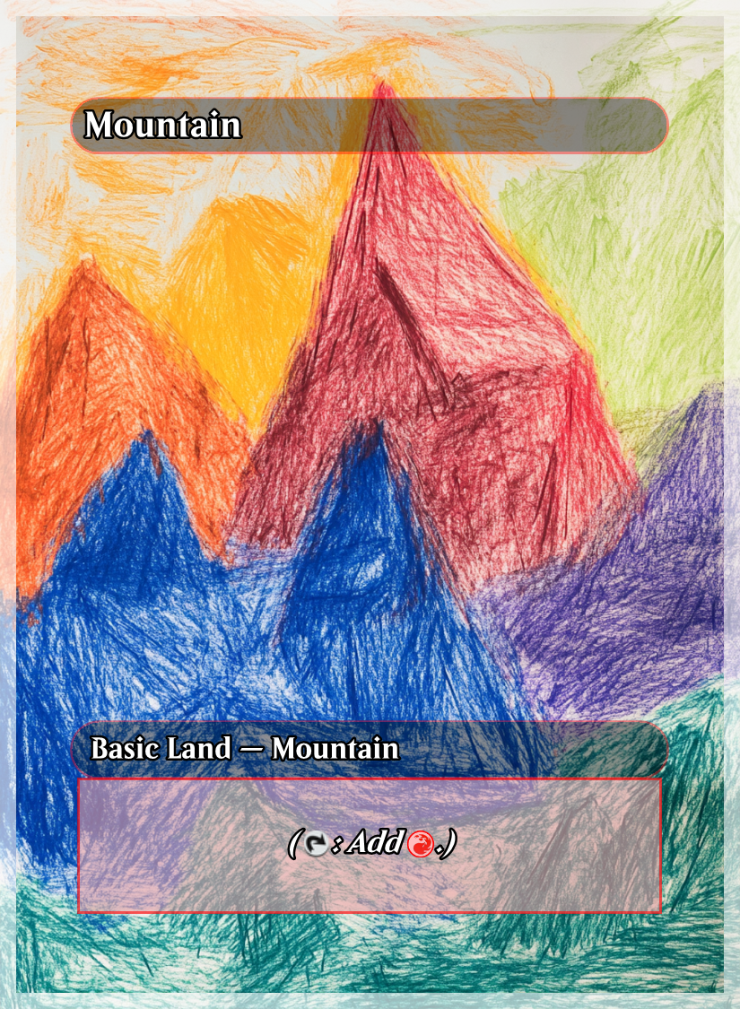 055 - Mountain.png