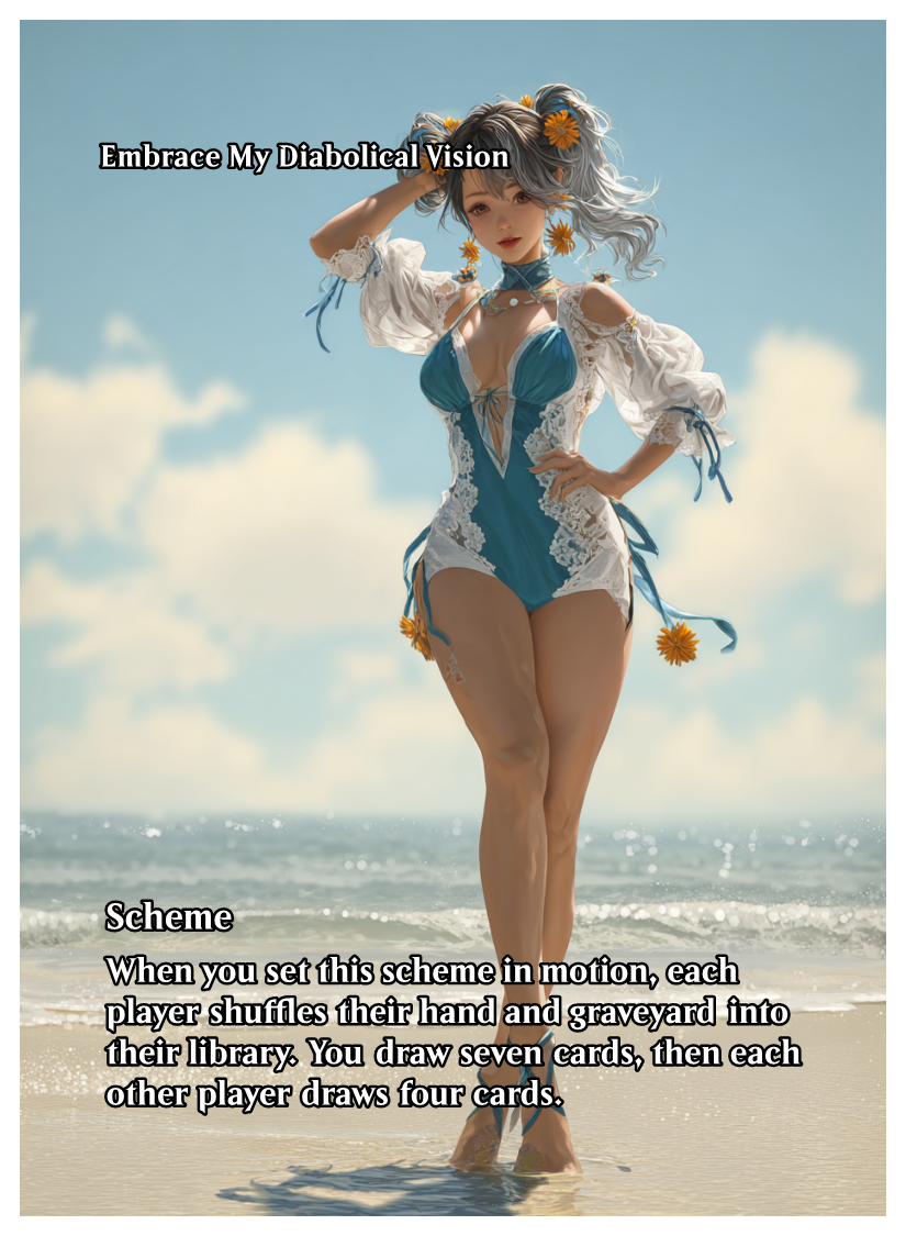 018 - Embrace My Diabolical Vision.png