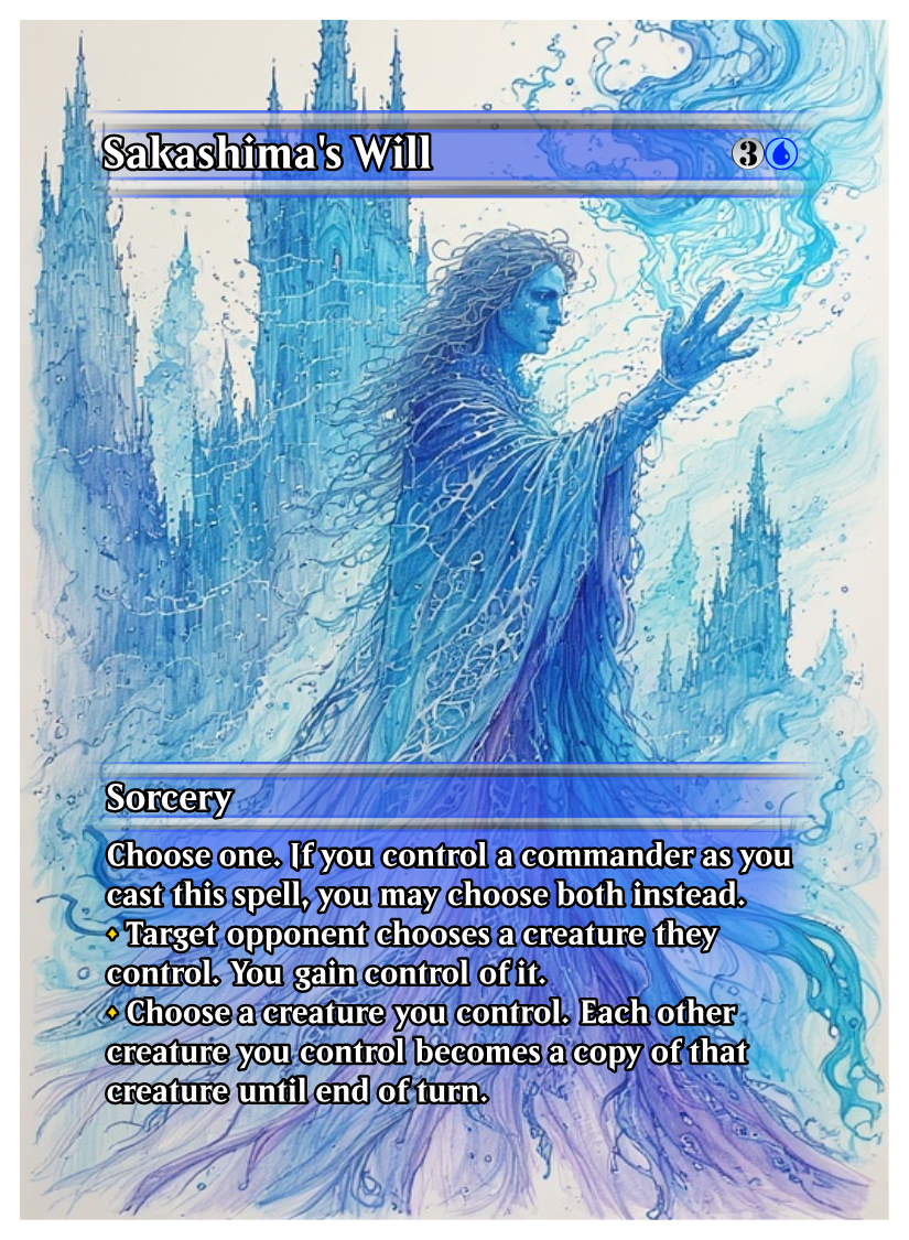 070 - Sakashimas Will.png