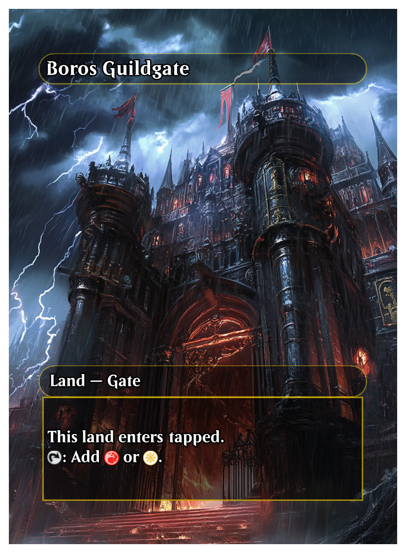 011 - Boros Guildgate.png