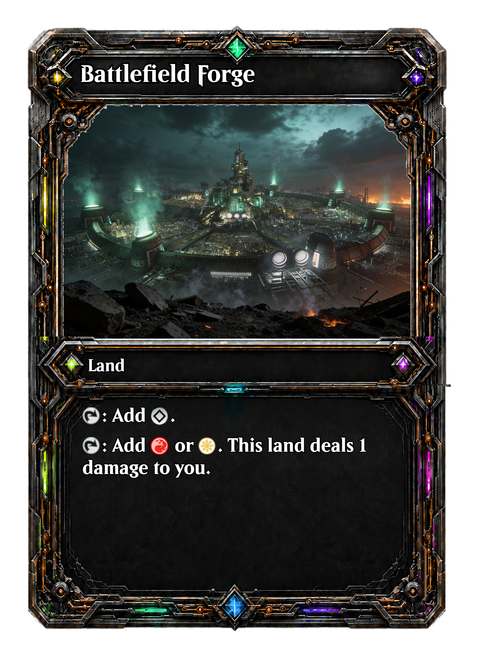 003396-Battlefield Forge-front.png