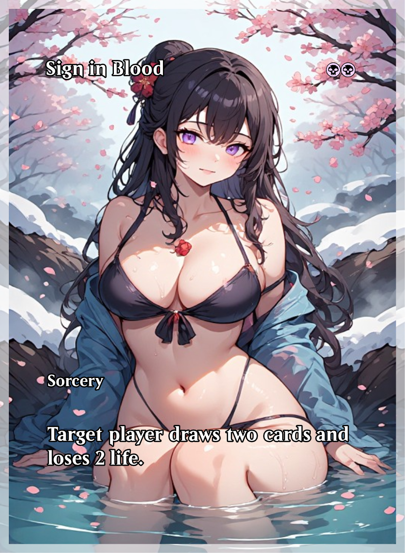 073 - Sign in Blood.png