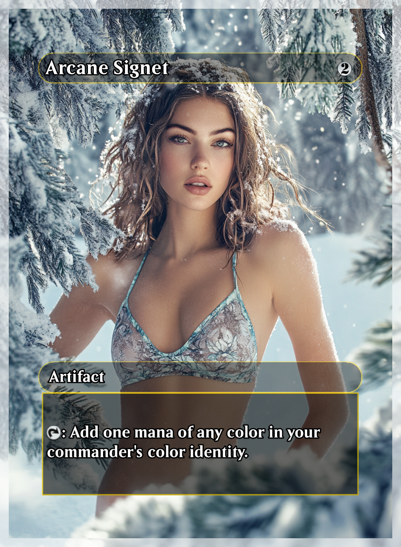 004 - Arcane Signet.png