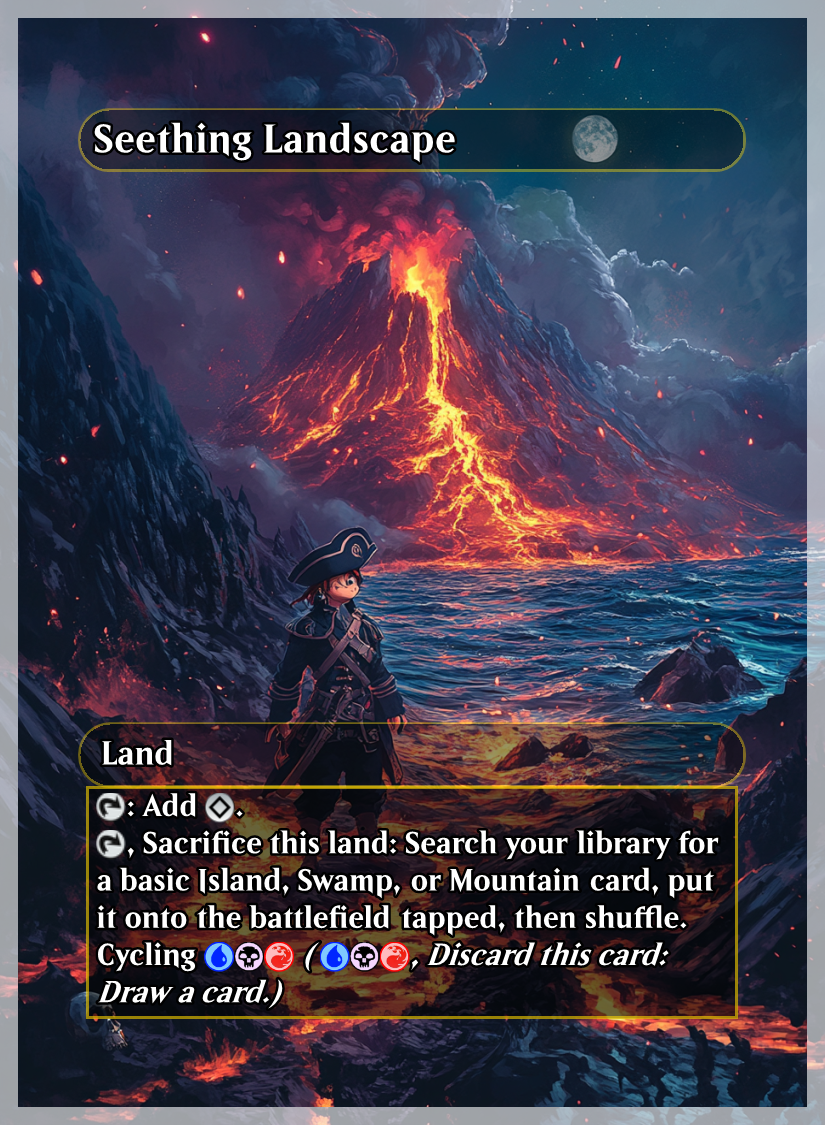 075 - Seething Landscape.png