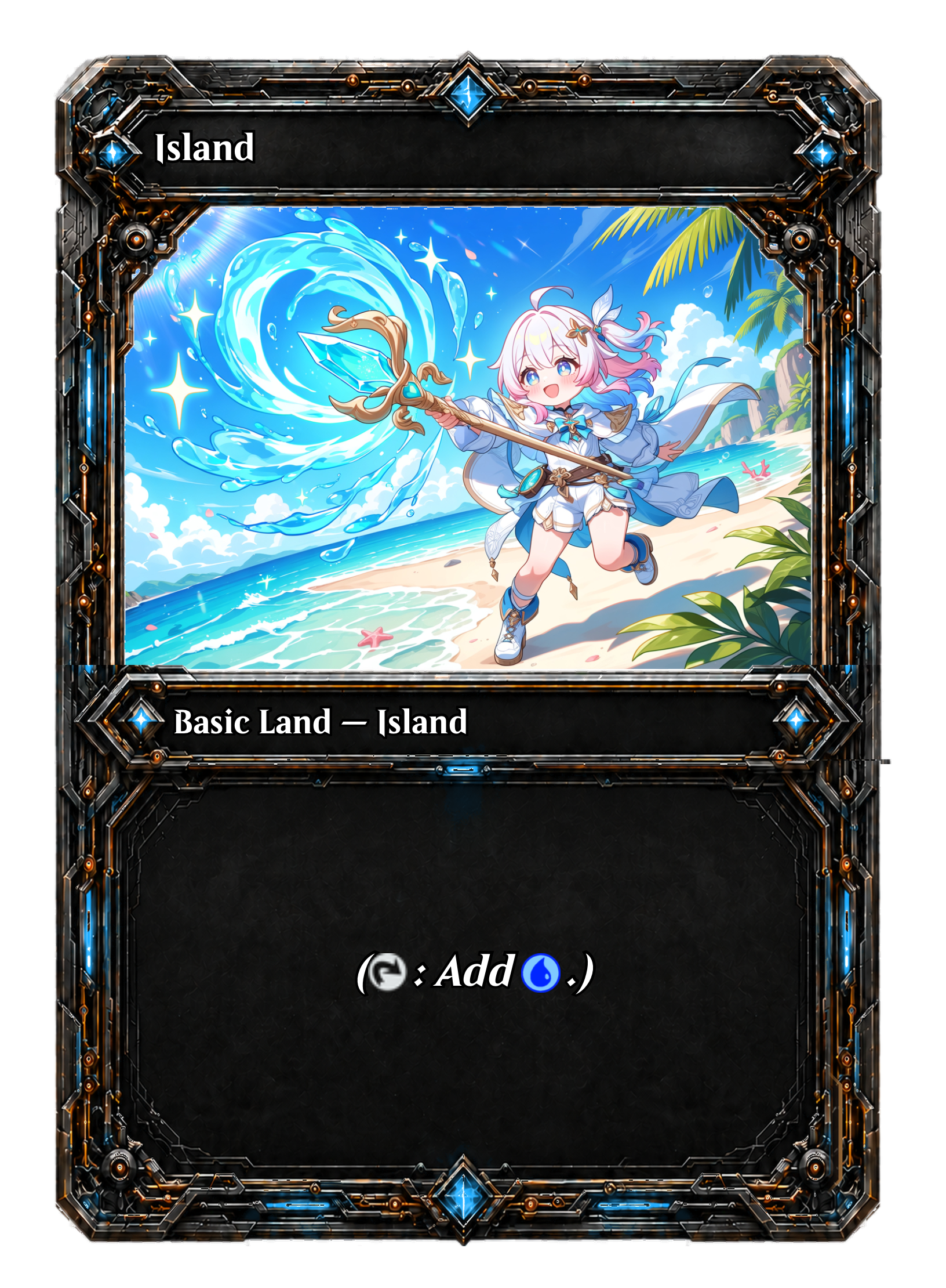 Island-front-863.png