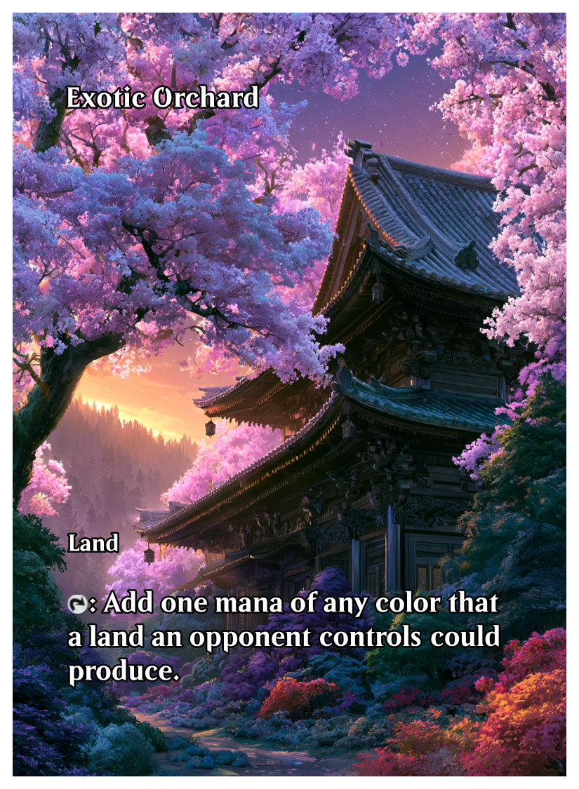 028 - Exotic Orchard.png