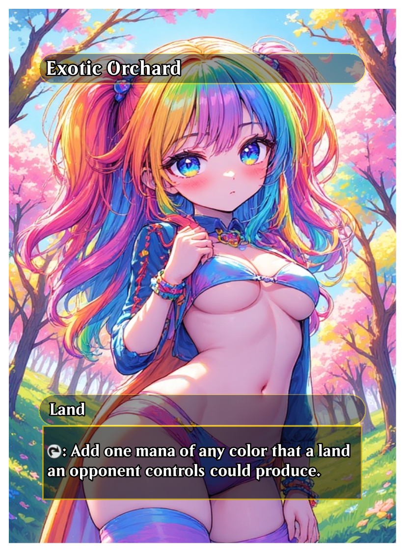 028 - Exotic Orchard.png