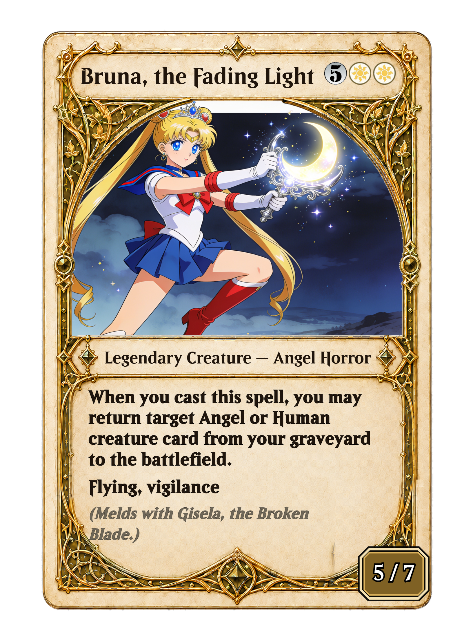 002157-Bruna, the Fading Light-front.png