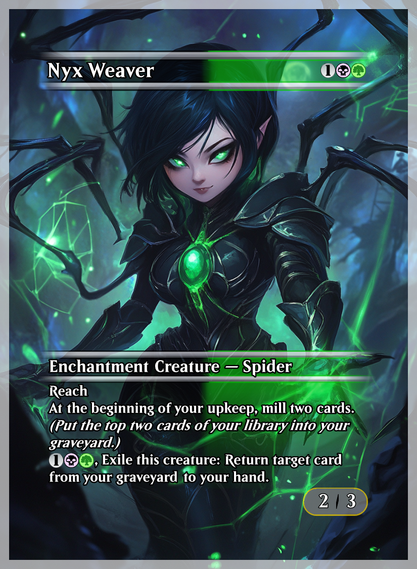 053 - Nyx Weaver.png