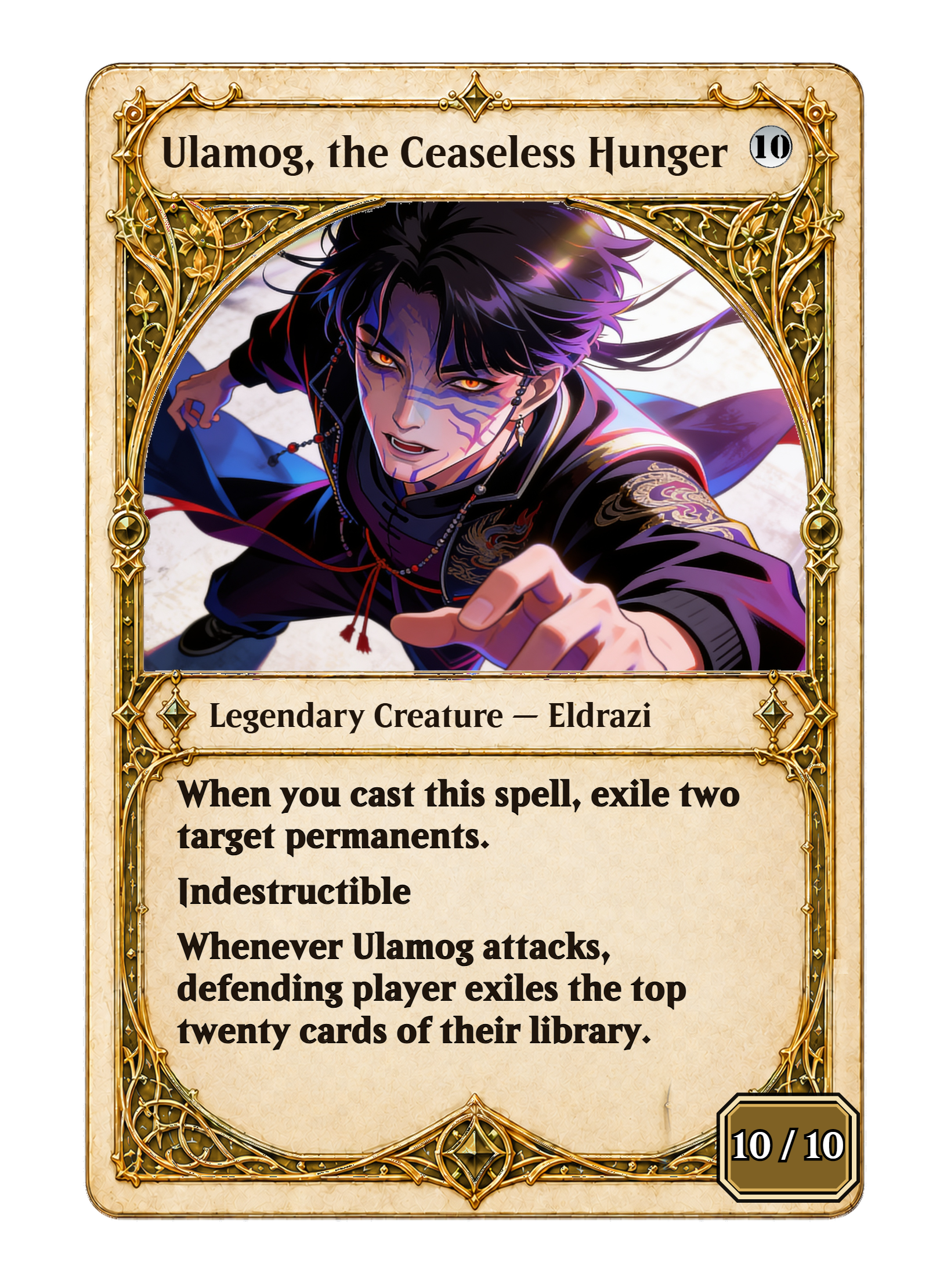 003383-Ulamog, the Ceaseless Hunger-front.png