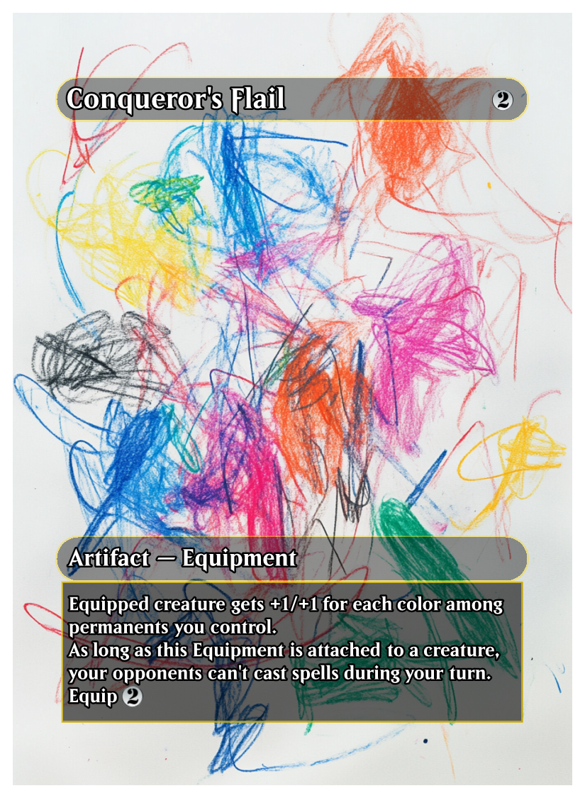 018 - Conquerors Flail.png