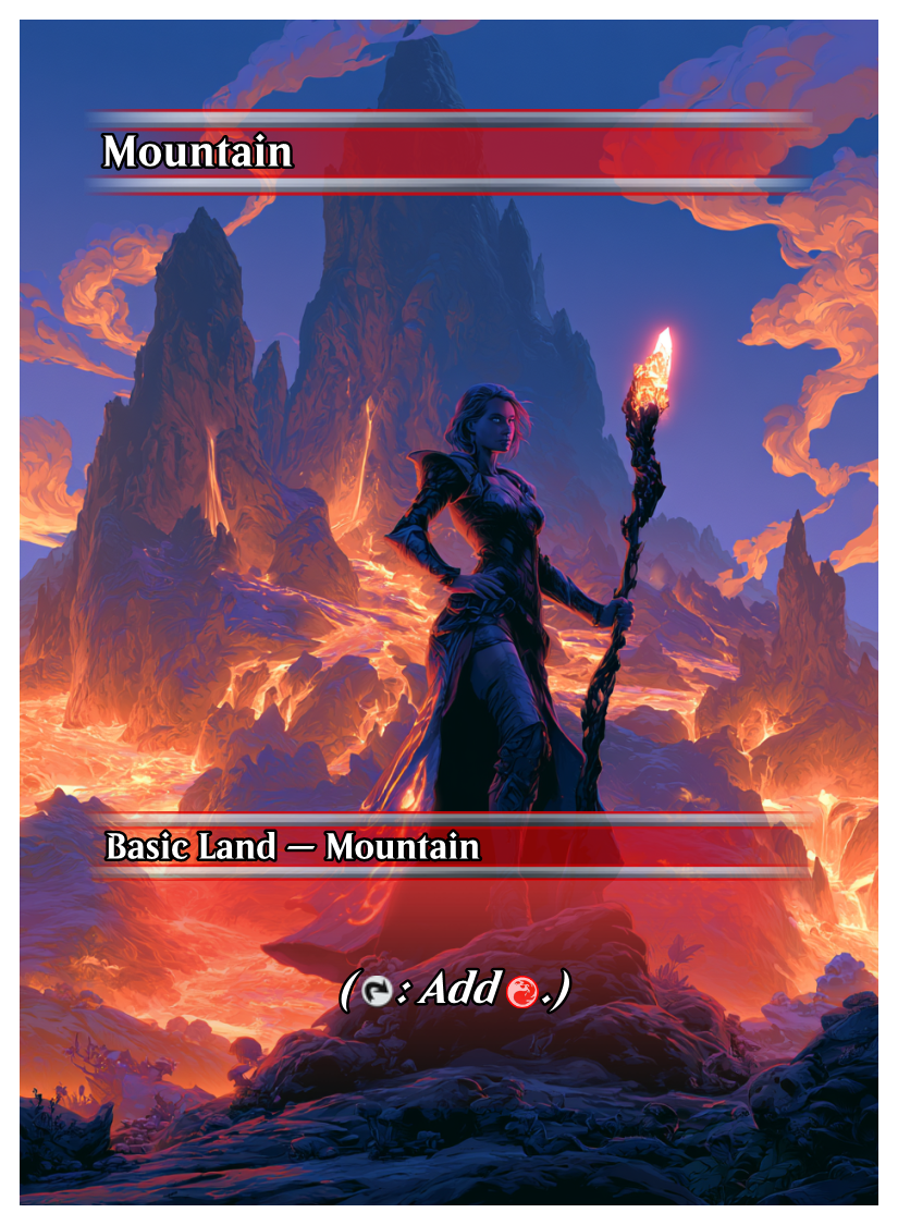 048 - Mountain.png