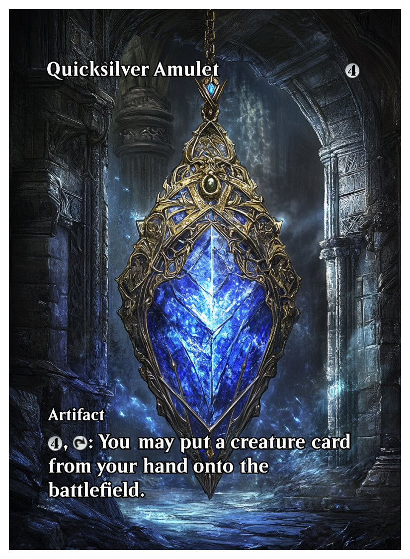 100 - Quicksilver Amulet.png