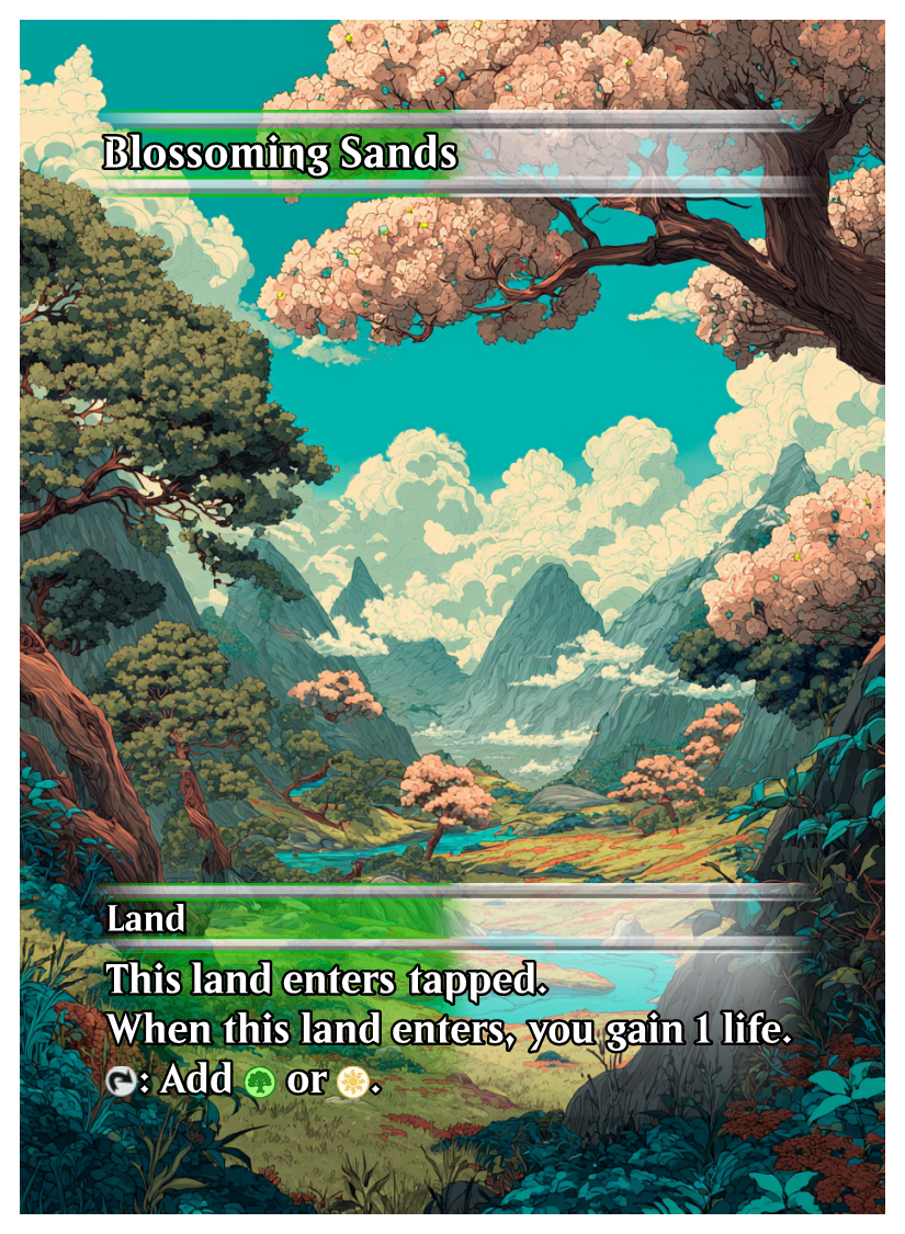 008 - Blossoming Sands.png