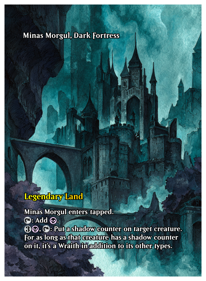 049 - Minas Morgul Dark Fortress.png