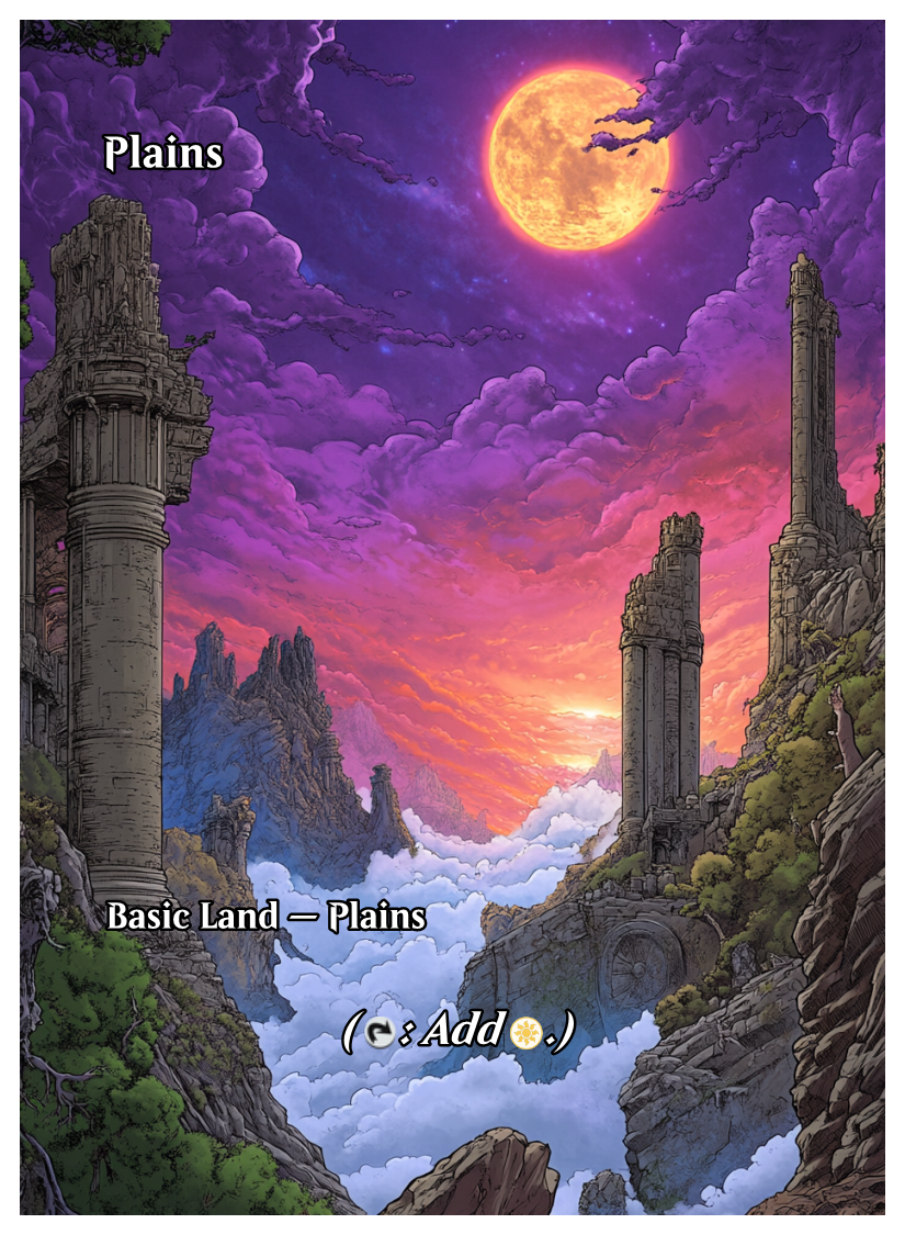 044 - Plains.png