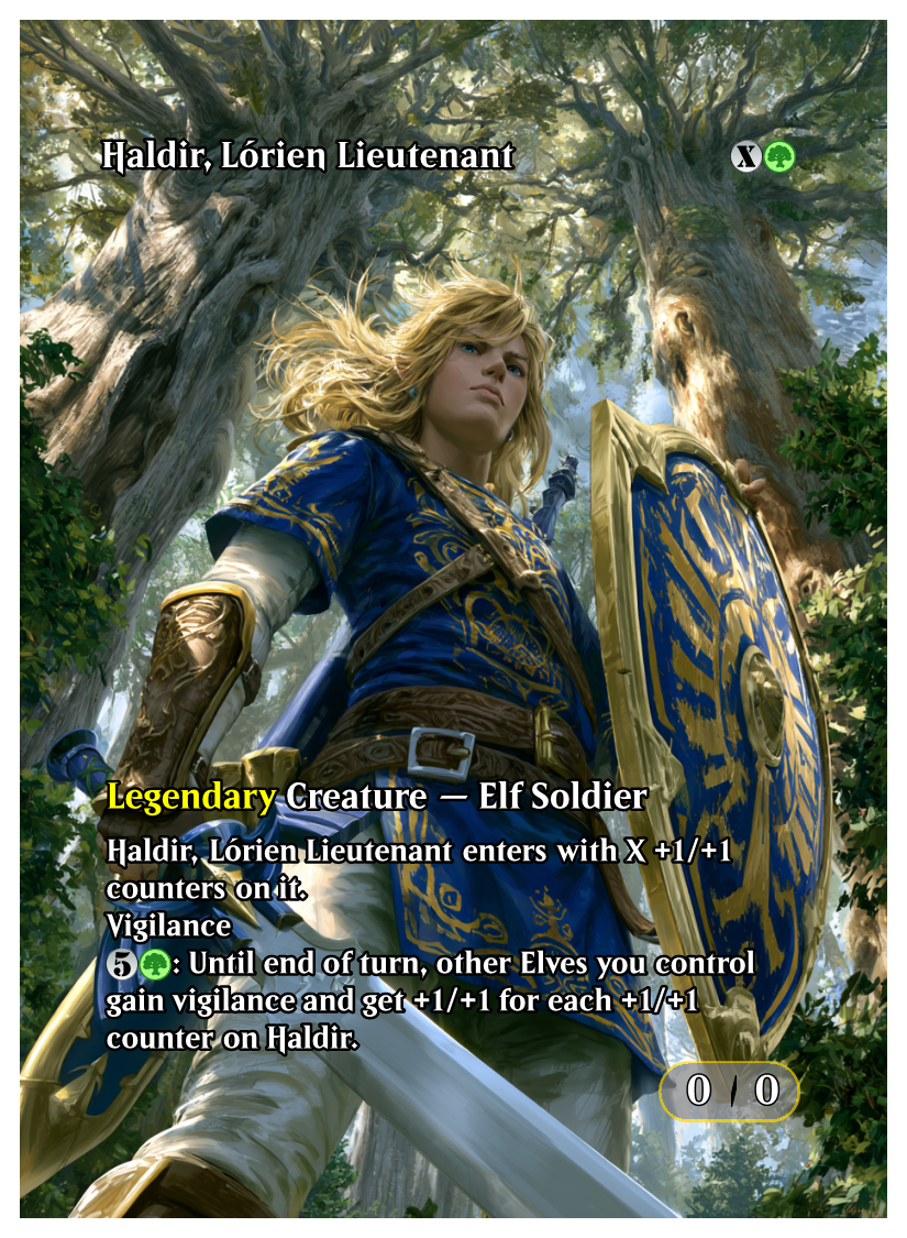 045 - Haldir Lórien Lieutenant.png