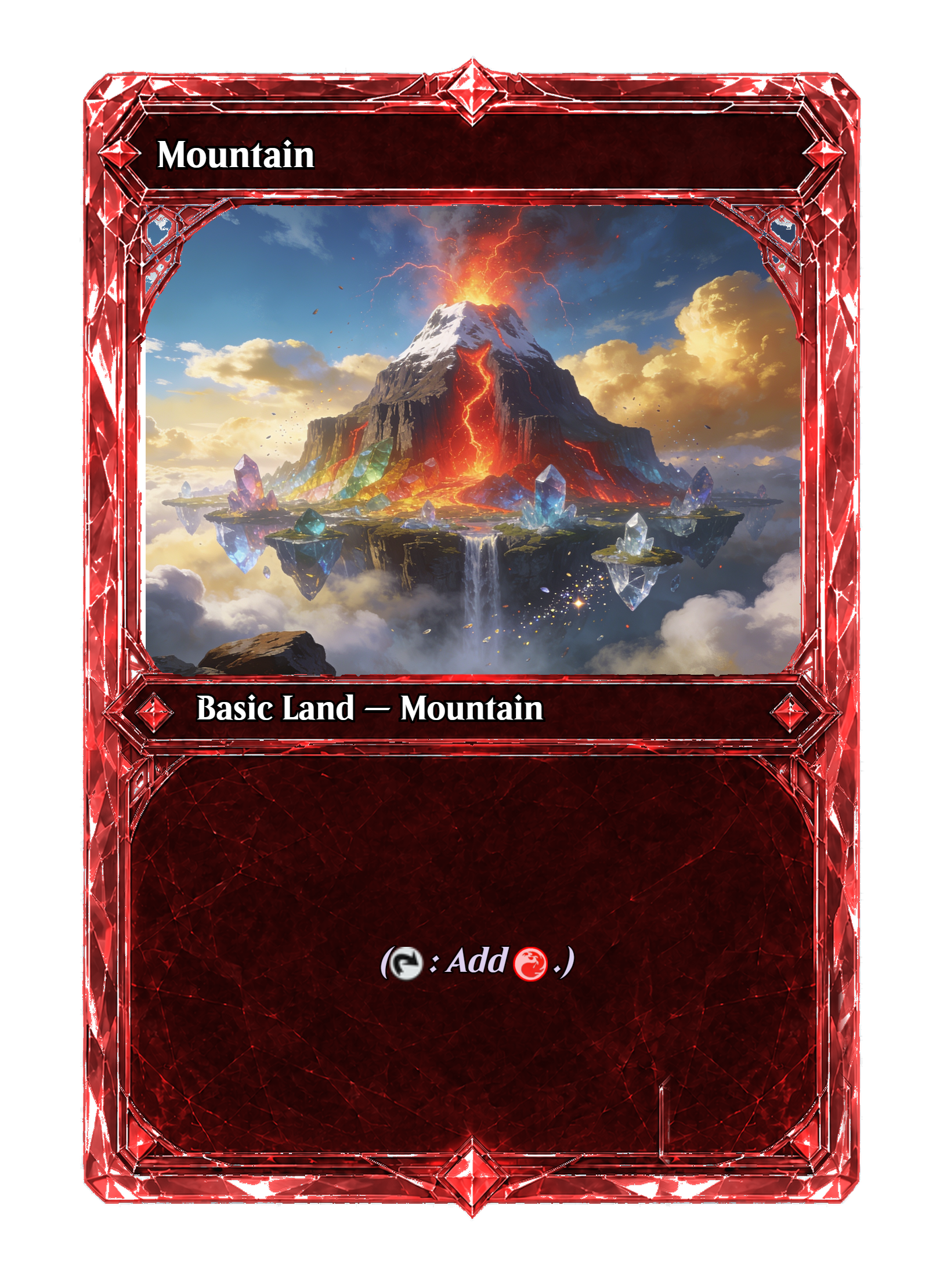 Mountain-front-582.png
