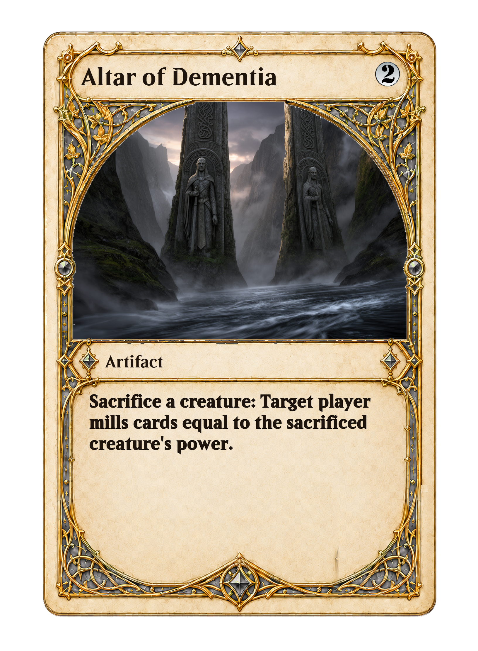 002 - Altar of Dementia.png