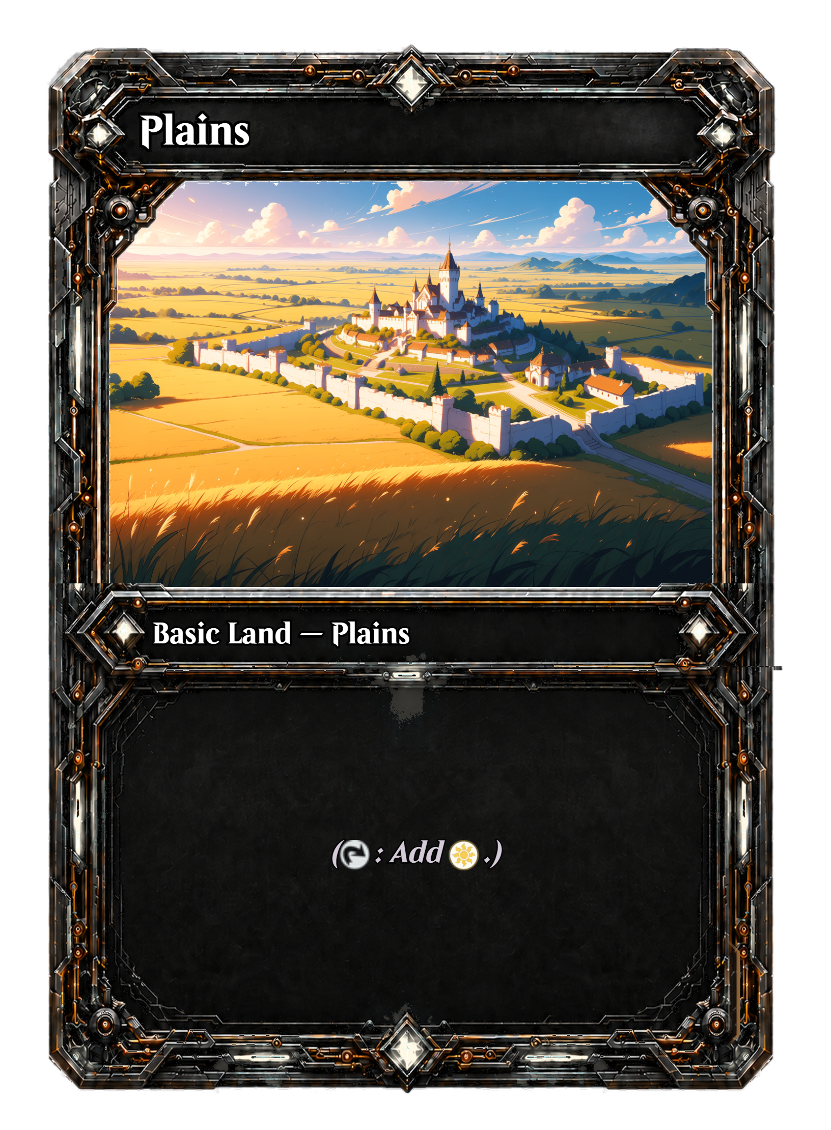 002024-Plains-front.png