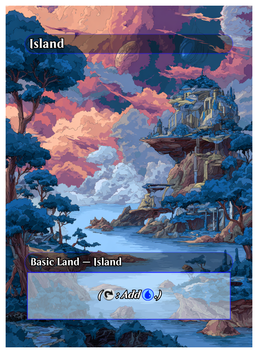 029 - Island.png