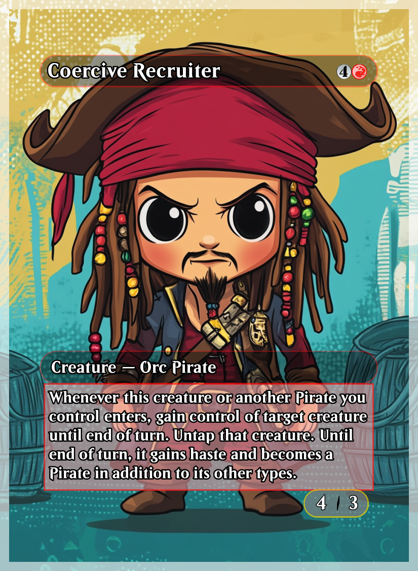 020 - Coercive Recruiter.png