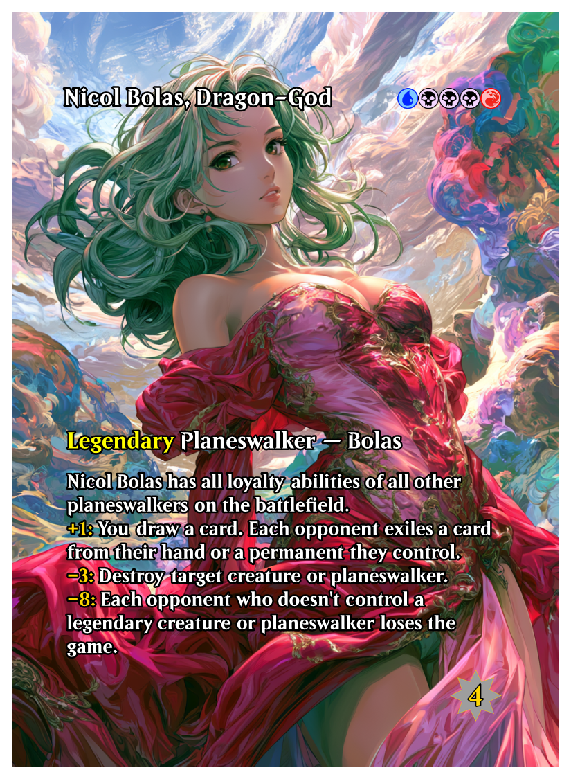 051 - Nicol Bolas Dragon-God.png