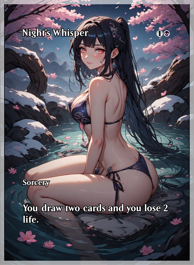 058 - Nights Whisper.png