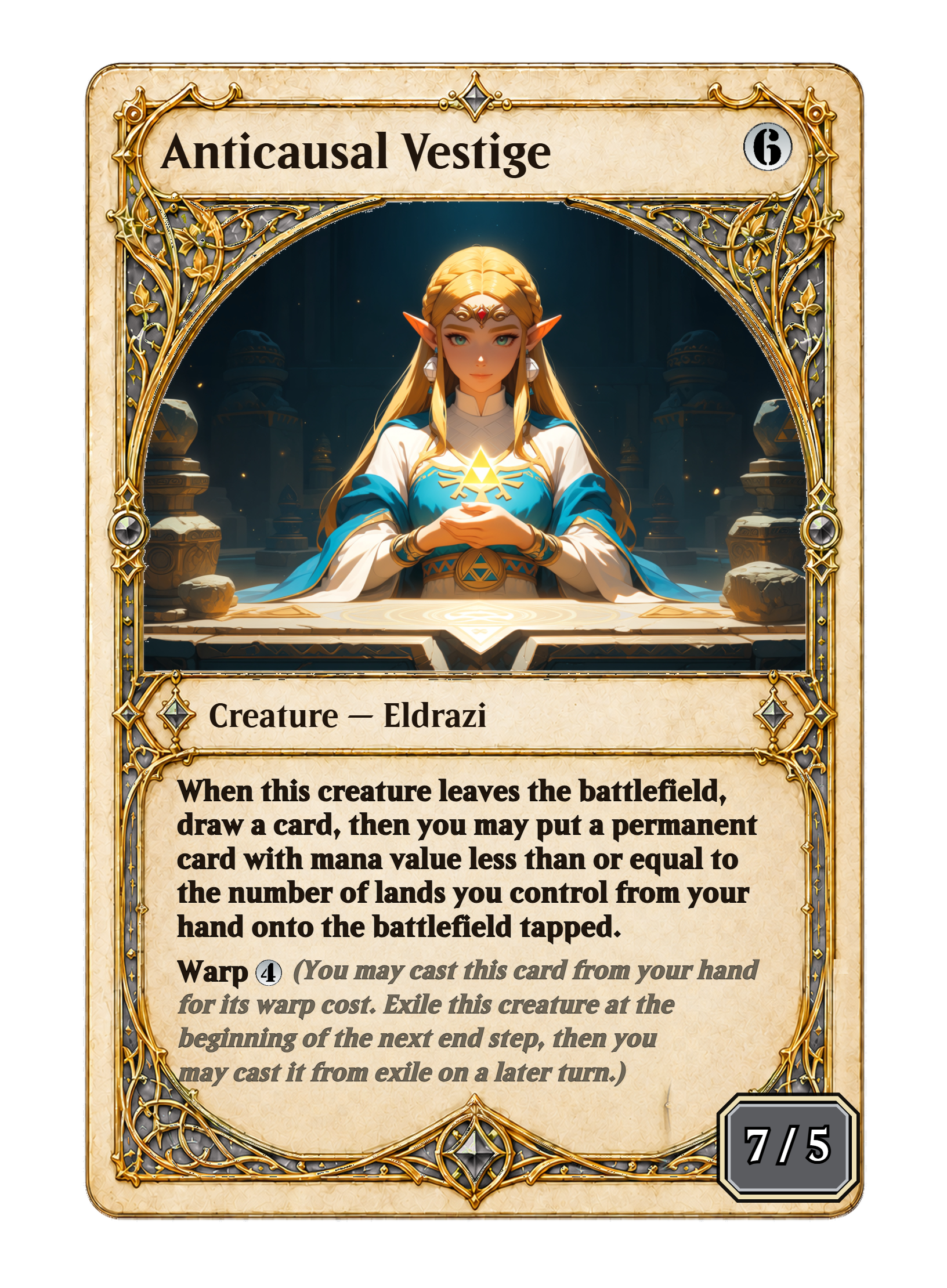 Anticausal Vestige-front-1558.png