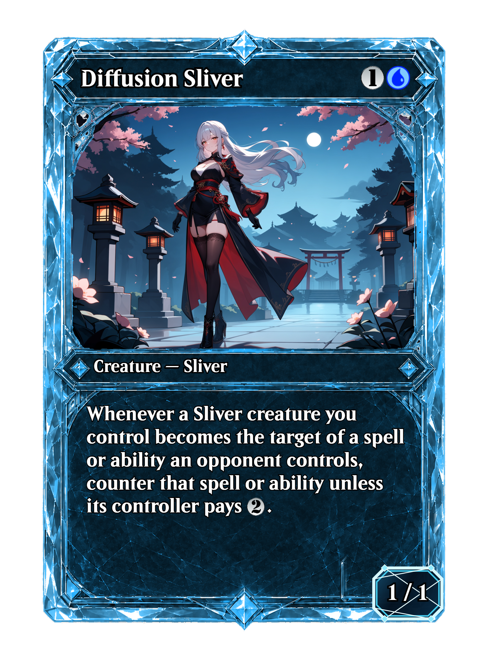 018 - Diffusion Sliver.png