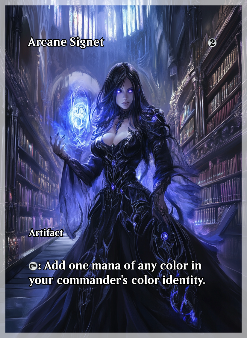 002 - Arcane Signet.png