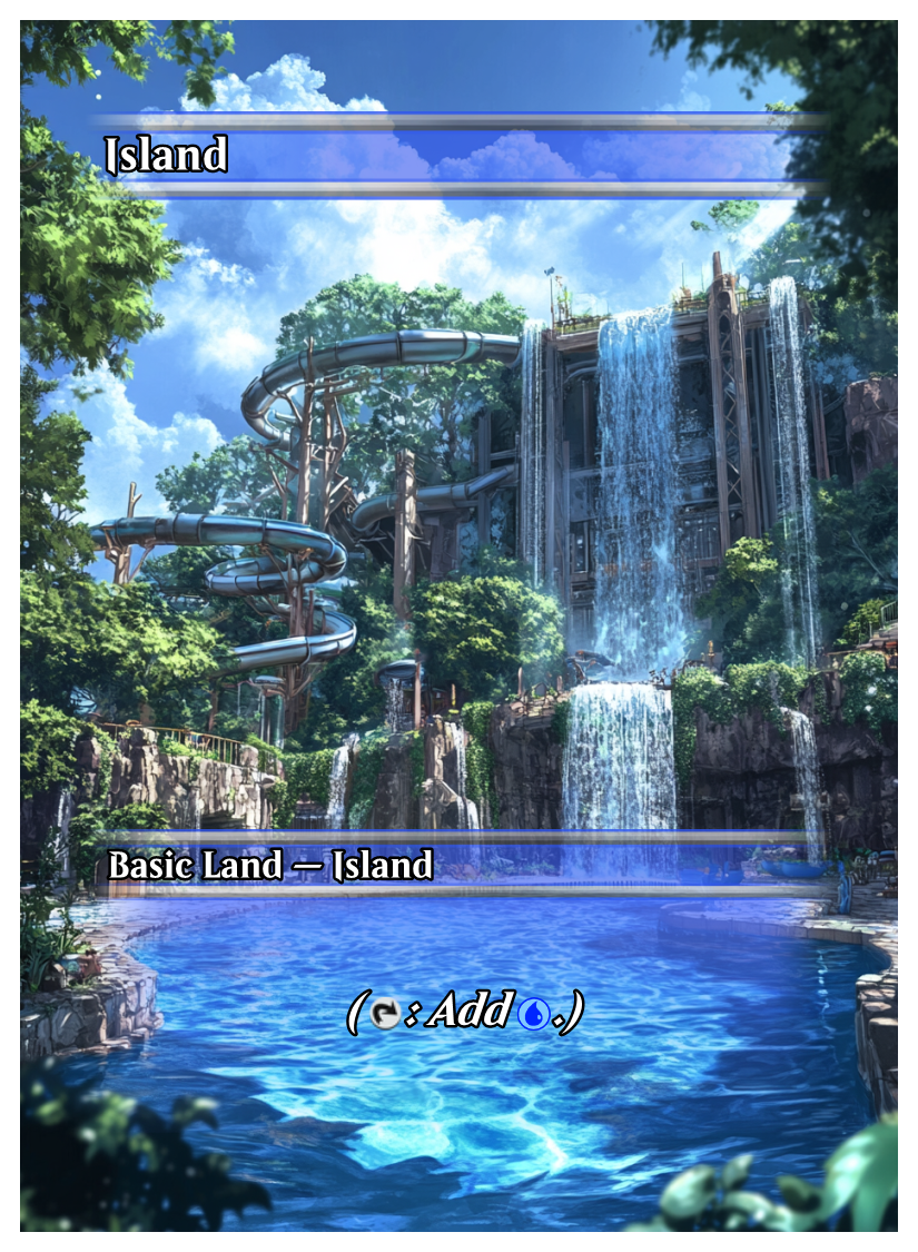 021 - Island.png