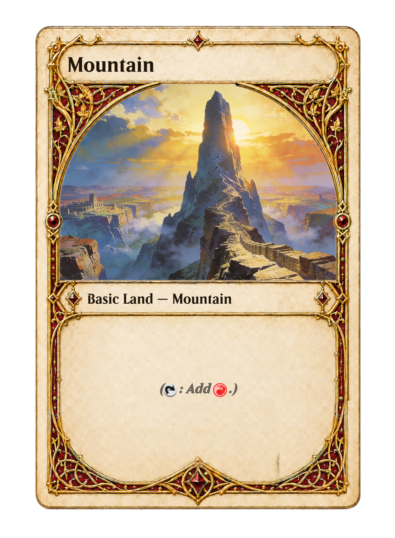 001803-Mountain-front.png