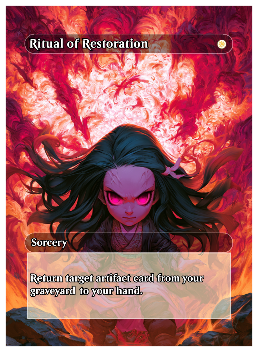074 - Ritual of Restoration.png